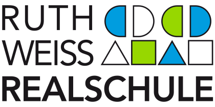 Ruth-Weiss-Realschule